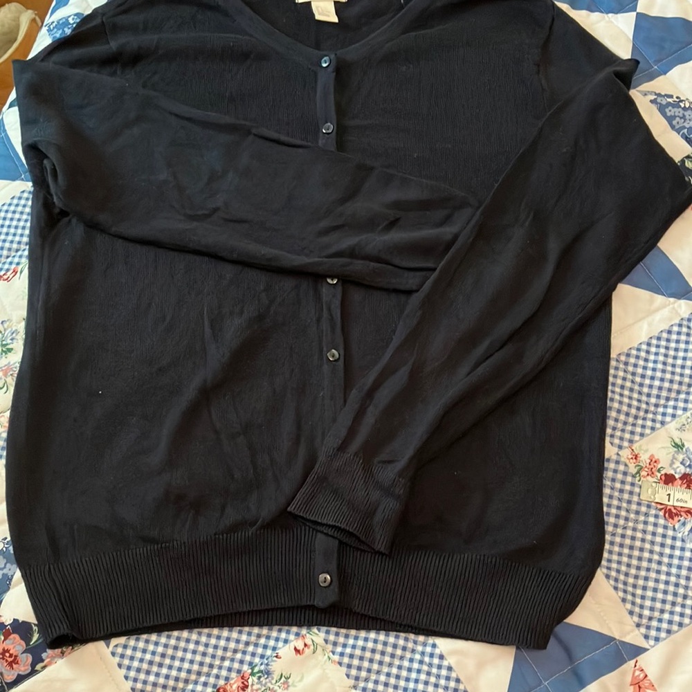 H&M Cardigan